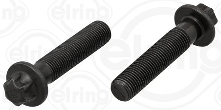 Surub biela Elring 388.830