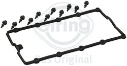 Set garnituri capac culbutori Elring 388.930