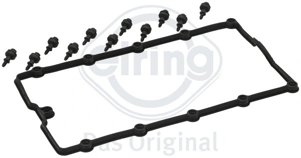 Set garnituri capac culbutori Elring 388.930