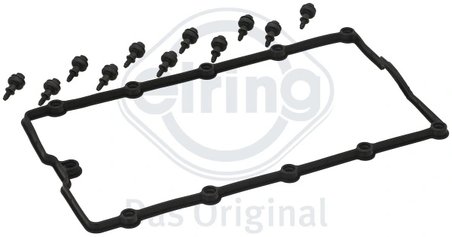 Set garnituri capac culbutori Elring 388.930