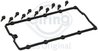 Set garnituri capac culbutori Elring 388.930