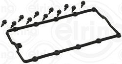 Set garnituri capac culbutori Elring 388.930
