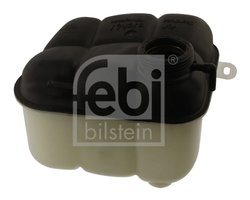 Vas expansiune lichid racire Febi Bilstein 38803