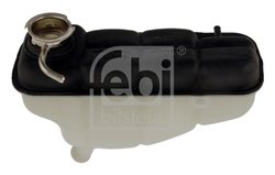VAS EXPANSIUNE LICHID RACIRE FEBI BILSTEIN 38805 - Compatibil cu MERCEDES-BENZ