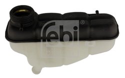 Vas expansiune lichid racire Febi Bilstein 38806