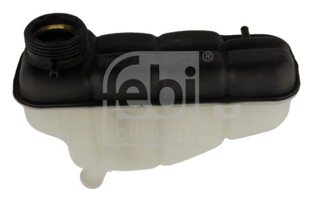 VAS EXPANSIUNE LICHID RACIRE FEBI BILSTEIN 38806 - Compatibil cu MERCEDES-BENZ