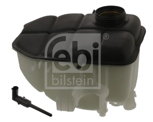 Vas expansiune lichid racire Febi Bilstein 38807