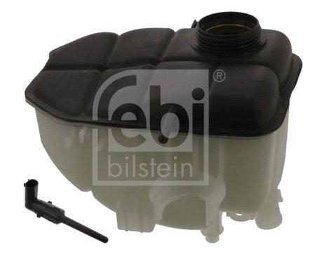 Vas expansiune lichid racire Febi Bilstein 38807
