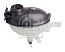 Vas expansiune lichid racire Febi Bilstein 38808