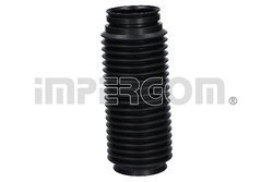 Protectii amortizor IMPERGOM 38808