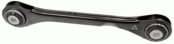 BRAT SUSPENSIE LEMFORDER 38809 01 - Compatibil cu AUDI, PORSCHE