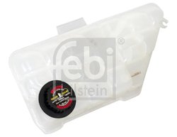 Vas expansiune lichid racire Febi Bilstein 38810