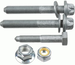 Set reparatie suspensie Lemforder 38810 01