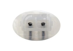 Vas expansiune lichid racire Febi Bilstein 38810
