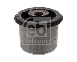 Bucsa suspensie Febi Bilstein 38811