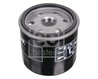 Filtru ulei Febi Bilstein 38813