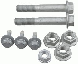 Set reparatie suspensie Lemforder 38813 01