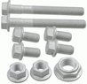 Set reparatie suspensie Lemforder 38814 01