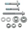 Set reparatie suspensie Lemforder 38815 01