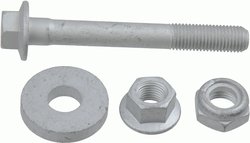 Set reparatie suspensie Lemforder 38816 01