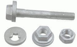 Set reparatie suspensie Lemforder 38817 01