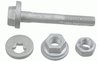 Set reparatie suspensie Lemforder 38817 01