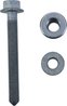 Set reparatie suspensie Lemforder 38819 01