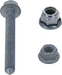 Set reparatie suspensie Lemforder 38819 01