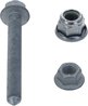 Set reparatie suspensie Lemforder 38819 01