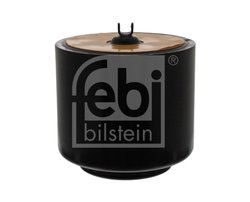 Piston perna de aer Febi Bilstein 38820