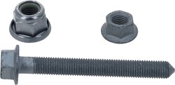 Set reparatie suspensie Lemforder 38819 01