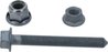 Set reparatie suspensie Lemforder 38819 01