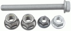 SET REPARATIE SUSPENSIE LEMFORDER 38821 01 - Compatibil cu BMW