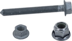 Set reparatie suspensie Lemforder 38819 01