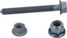 Set reparatie suspensie Lemforder 38819 01