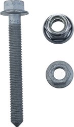 Set reparatie suspensie Lemforder 38819 01