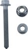 Set reparatie suspensie Lemforder 38819 01