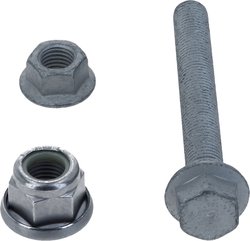Set reparatie suspensie Lemforder 38819 01