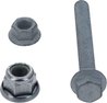 Set reparatie suspensie Lemforder 38819 01