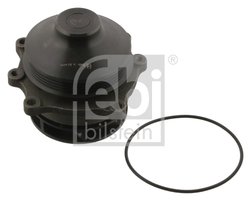 Pompa de apa Febi Bilstein 38823