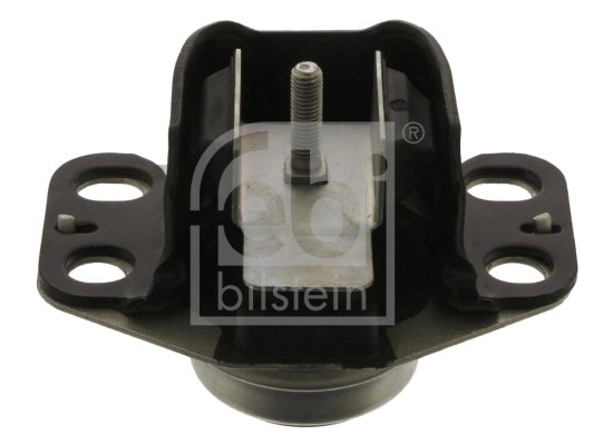 SUPORT MOTOR FEBI BILSTEIN 38825 - Compatibil cu RENAULT