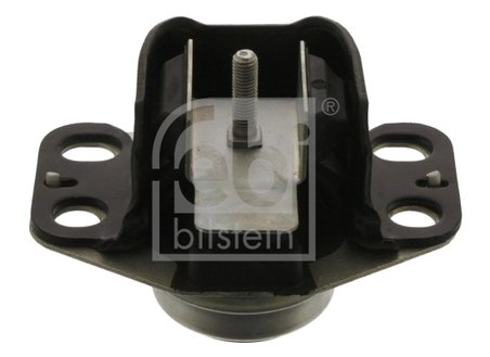SUPORT MOTOR FEBI BILSTEIN 38825 - Compatibil cu RENAULT
