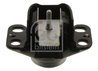 SUPORT MOTOR FEBI BILSTEIN 38825 - Compatibil cu RENAULT