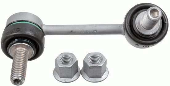 Bieleta stabilizator Lemforder 38825 01