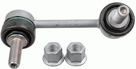Bieleta stabilizator Lemforder 38825 01