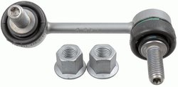 Bieleta stabilizator Lemforder 38826 01