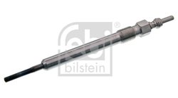 Bujie incandescenta Febi Bilstein 38831