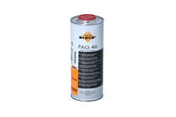 ULEI DE COMPRESOR NRF 38836 - Piesa auto compatibila cu mai multe marci