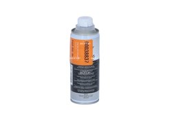 ULEI DE COMPRESOR NRF 38837 - Piesa auto compatibila cu mai multe marci