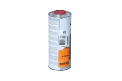 ULEI DE COMPRESOR NRF 38836 - Piesa auto compatibila cu mai multe marci